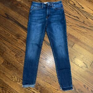 Dl 1961 jeans  